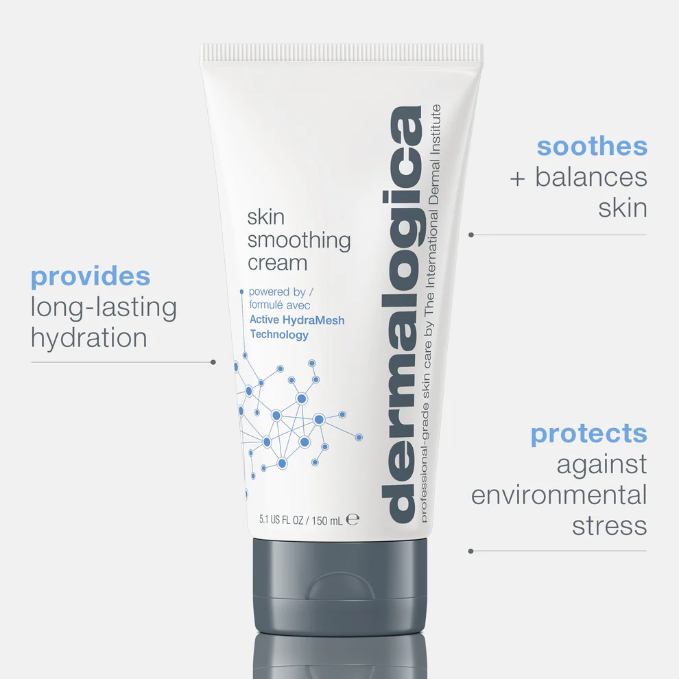 Dermalogica Skin Smoothing Cream 150 ml - Slika 2