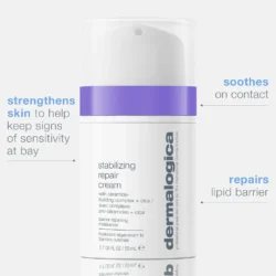 Dermalogica Stabilizing Repair krema 50 ml