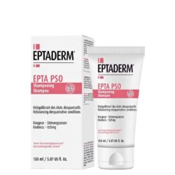 Epta PSO šampon