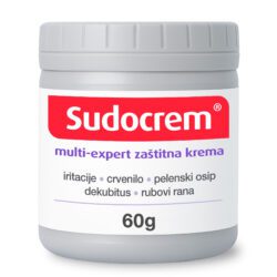 Sudocrem Multi-Expert