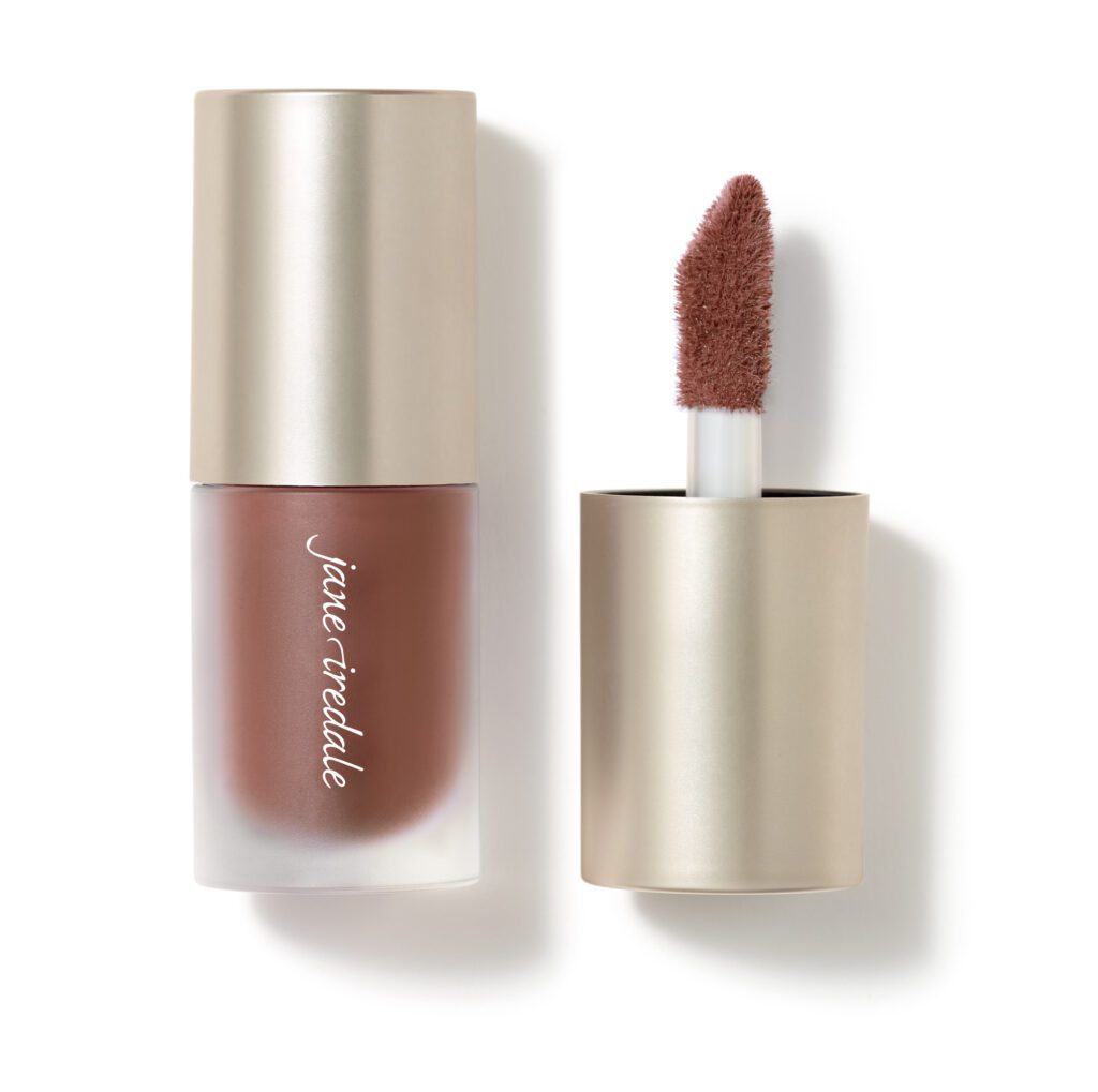 Jane Iredale ColorLuxe Liquid Blush 15 ml - Slika 7