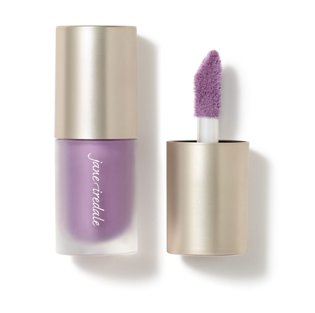 Jane Iredale ColorLuxe Liquid Blush 15 ml - Slika 6