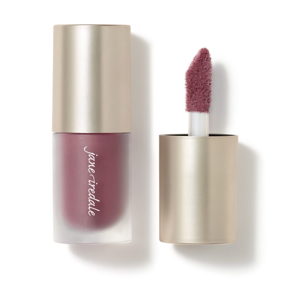 Jane Iredale ColorLuxe Liquid Blush 15 ml - Slika 3