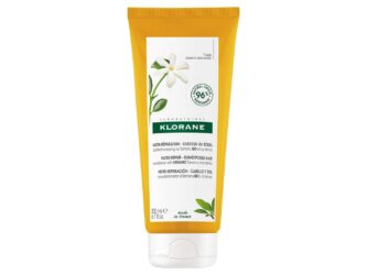 Klorane balzam s organskim Tamanuom i Monoiem 200 ml