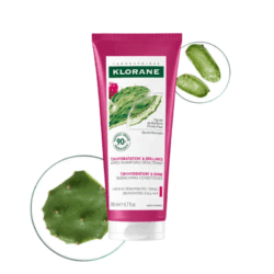 Klorane hidracijski balzam s indijskom smokvom 200 ml