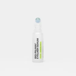 Scandinavian Biolabs Bio-Pilixin® Formula Serum za rast trepavica roller 5 ml