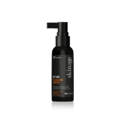 Yasenka Skinage HAIR Growth Spray 125 ml