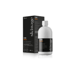 Yasenka Skinage Hair Boost tekući dodatak prehrani 500 ml