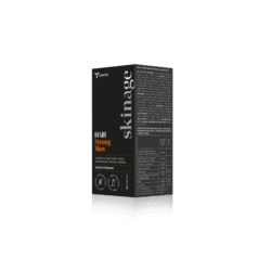 Yasenka Skinage Hair Strong Men 60 kapsula