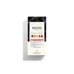 Phytocolor boja za kosu