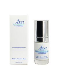 A313 serum za područje oko očiju 15 ml