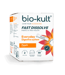 Bio-Kult Fast Dissolve Everyday 30 vrećica