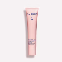 Caudalie Resveratrol lift hidratantni fluid 40 ml