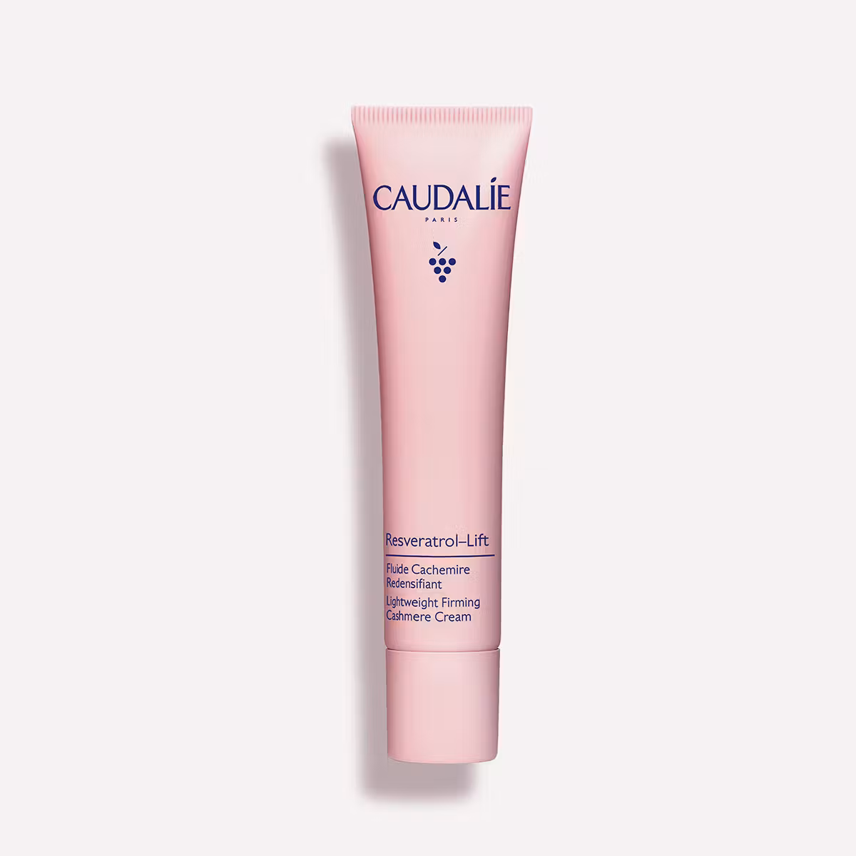 Caudalie Resveratrol lift hidratantni fluid 40 ml