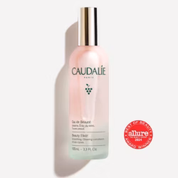 Caudalie beauty elixir 100 ml