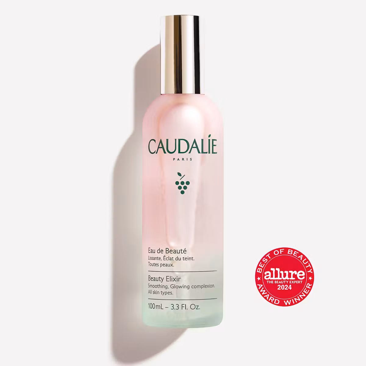 Caudalie beauty elixir 100 ml