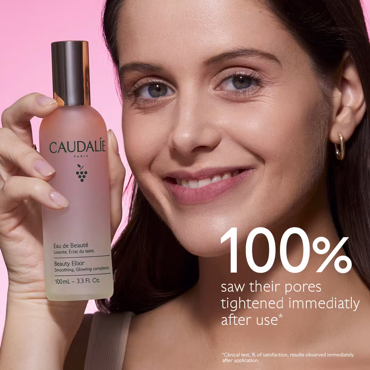 Caudalie beauty elixir 100 ml - Slika 5