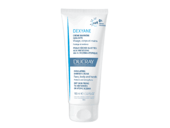 Ducray Dexyane Barrier izolirajuća krema 100 ml