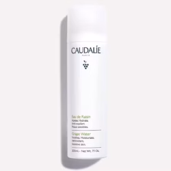 Grožđana vodica 200 ml