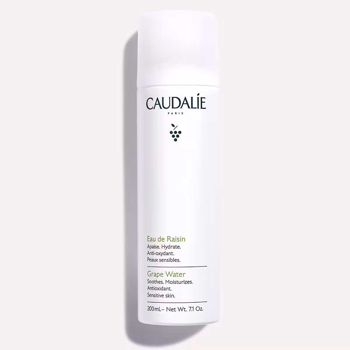 Grožđana vodica 200 ml