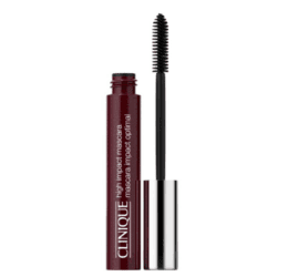 Clinique High Impact Mascara Black Honey 7 ml