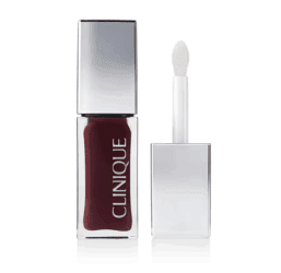 Clinique Black Honey lip&cheeck 7 ml