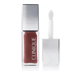 Clinique Nude Honey lip&cheeck 7 ml