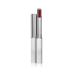 Clinique Almost Lipstick Nude Honey 1.9 g
