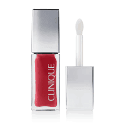Clinique Pink Honey lip&cheeck 7 ml