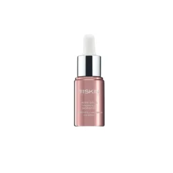 111SKIN Rose Gold Radiance Booster