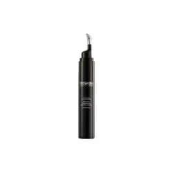 111SKIN Black Diamond Contour Gel