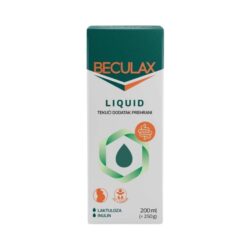 Beculax liquid 200 ml
