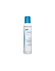 Bioderma Atoderm SOS sprej protiv svrbeži 200ml