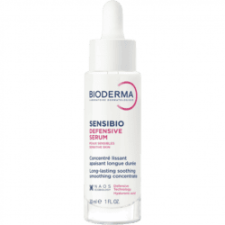 Bioderma Sensibio Defensive serum 30 ml