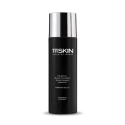 Celestial Black Diamond Brightening Essence