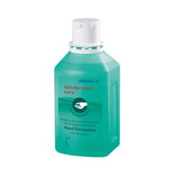Desderman Care otopina 500 ml