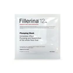 Fillerina 12HA Densifying-Filler plumping maska 25 ml