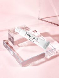 Fillerina 12HA Densifying-Filler za jagodice stupanj 4 15 ml