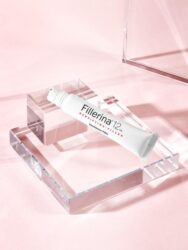 Fillerina 12HA Densifying-Filler za jagodice stupanj 5 15 ml