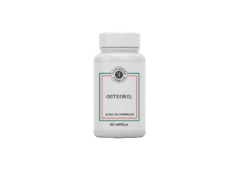 Jadrankina Formula Osteobel 60 kapsula