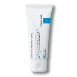 La Roche-Posay Cicaplast Baume B5+ 40 ml