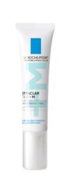 La Roche Posay EFFACLAR DUO+ M krema za lice 40 ml