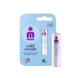 Melem Cold Cream balzam za usne