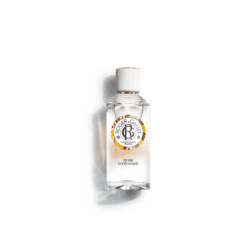 Roger & Gallet Bois d’Orange 100 ml