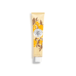 Roger & Gallet Bois d’Orange krema za ruke 30 ml