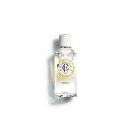 Roger & Gallet Cedrat 100 ml mirisna vodica