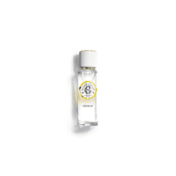 Roger & Gallet Cedrat 30 ml mirisna vodica
