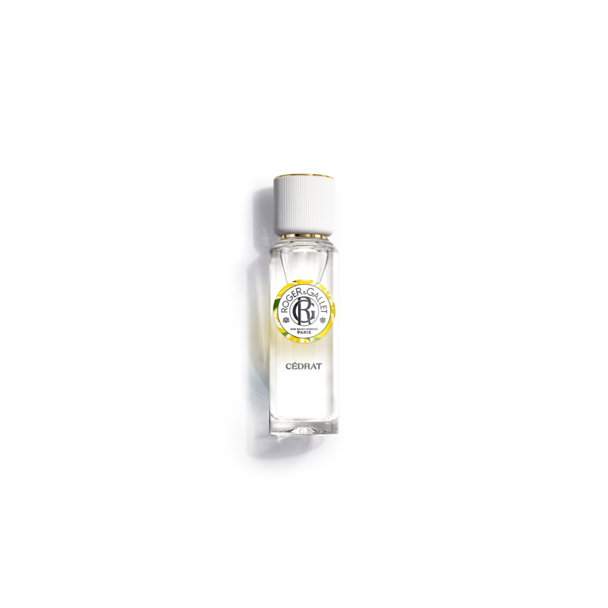 Roger & Gallet Cedrat 30 ml mirisna vodica