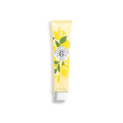 Roger & Gallet Cedrat krema za ruke 30 ml