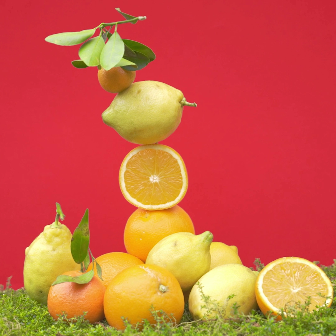 Roger & Gallet Cedrat 100 ml mirisna vodica - Slika 2